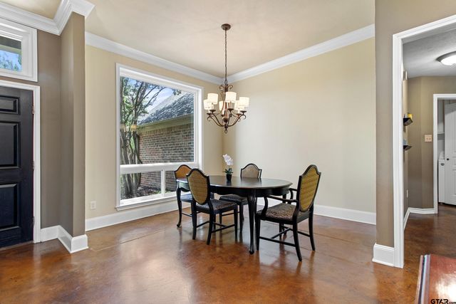 301 Hines Crossing, Bullard, TX 75757