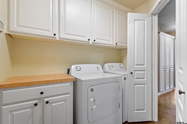 301 Hines Crossing, Bullard, TX 75757