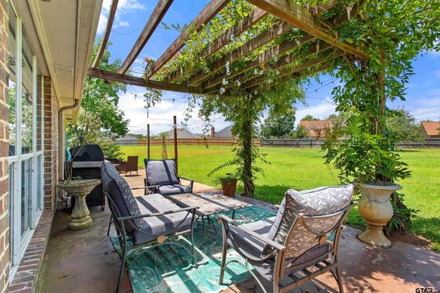 301 Hines Crossing, Bullard, TX 75757
