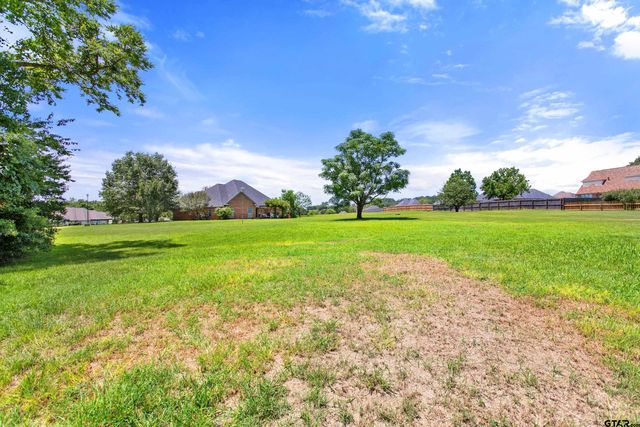 301 Hines Crossing, Bullard, TX 75757