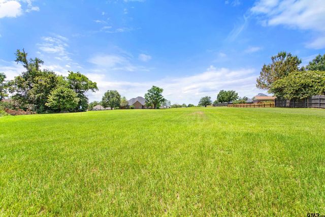 301 Hines Crossing, Bullard, TX 75757