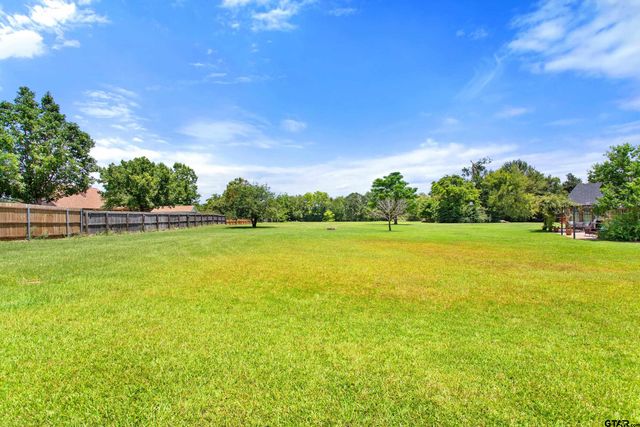 301 Hines Crossing, Bullard, TX 75757