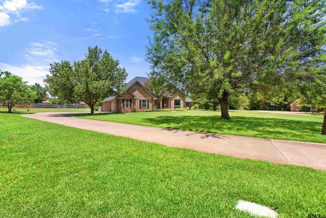 301 Hines Crossing, Bullard, TX 75757