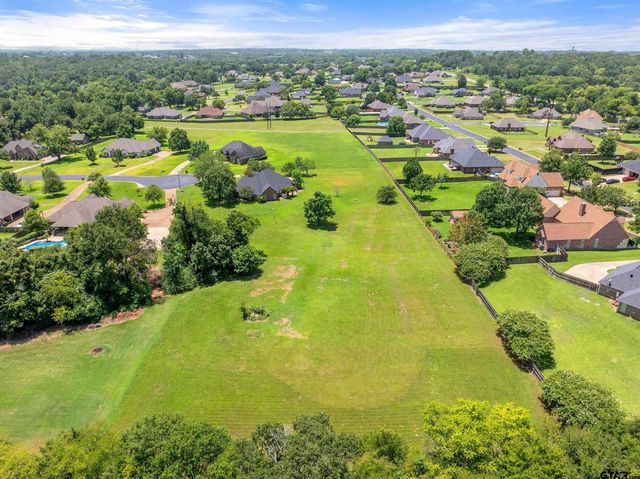 301 Hines Crossing, Bullard, TX 75757