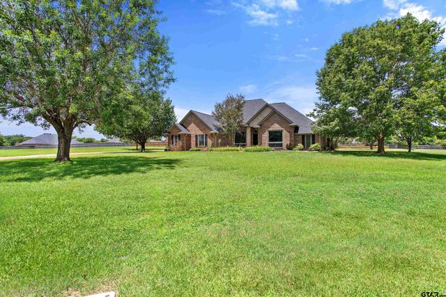 301 Hines Crossing, Bullard, TX 75757