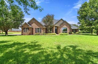 301 Hines Crossing, Bullard, TX 75757