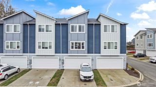 17411 118th Avenue Ct E #F, Puyallup, WA 98374