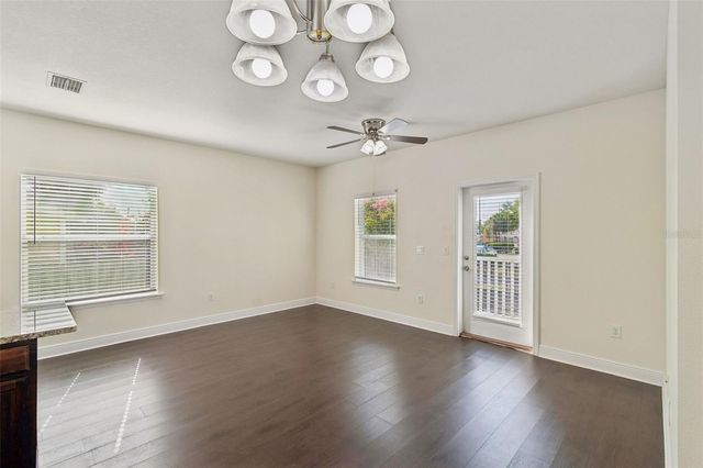 2322 W CHESTNUT STREET, Tampa, FL 33607