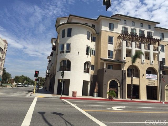 28 N 3rd Street A210, Alhambra, CA 91801