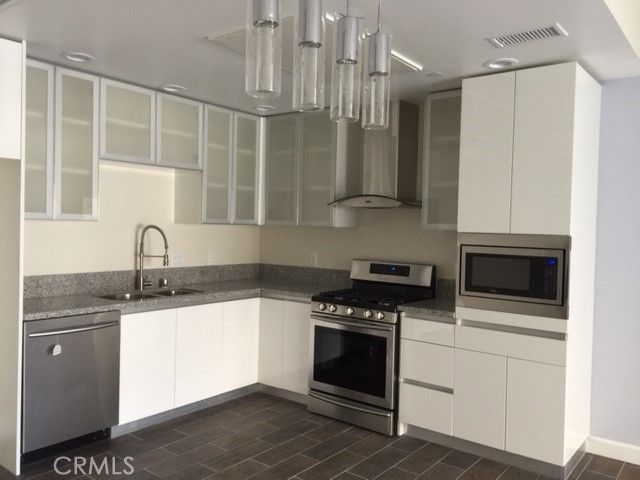 28 N 3rd Street A210, Alhambra, CA 91801