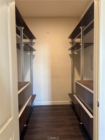 28 N 3rd Street A210, Alhambra, CA 91801