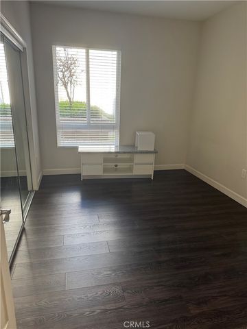 28 N 3rd Street A210, Alhambra, CA 91801