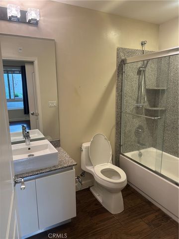 28 N 3rd Street A210, Alhambra, CA 91801