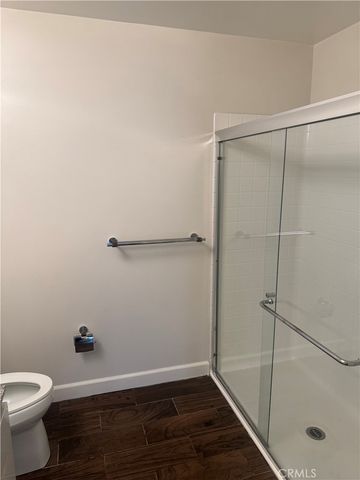 28 N 3rd Street A210, Alhambra, CA 91801