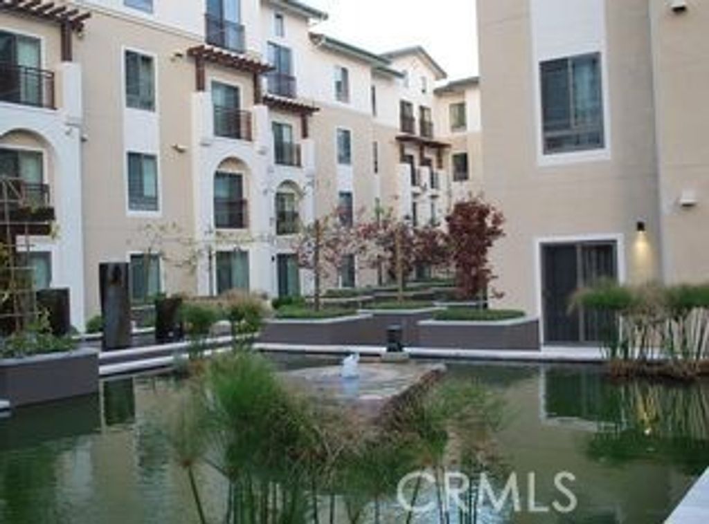 28 N 3rd Street A210, Alhambra, CA 91801