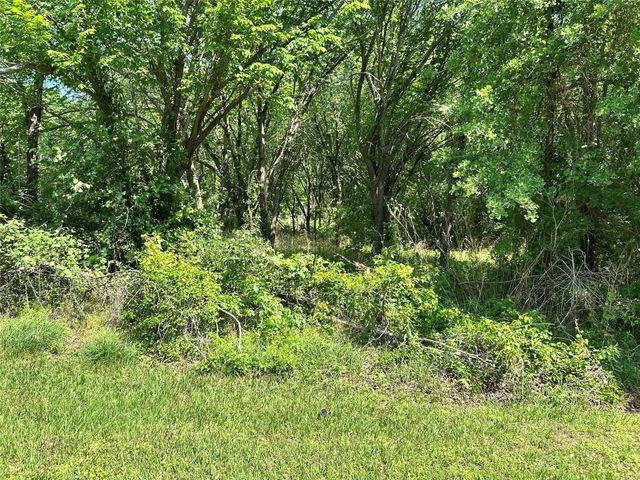 500 Curtis Road, Burleson, TX 76028