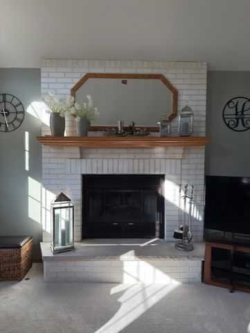 25715 W Cherokee Trail, Channahon, IL 60410