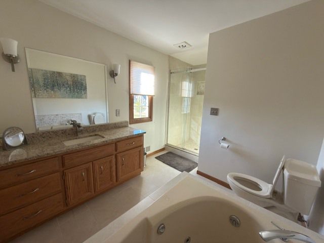 25715 W Cherokee Trail, Channahon, IL 60410