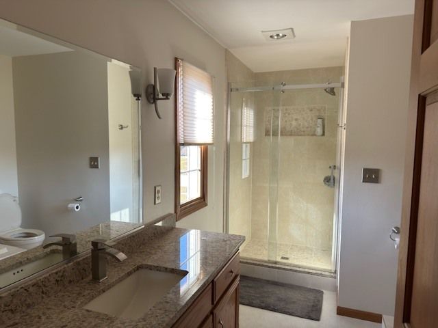 25715 W Cherokee Trail, Channahon, IL 60410