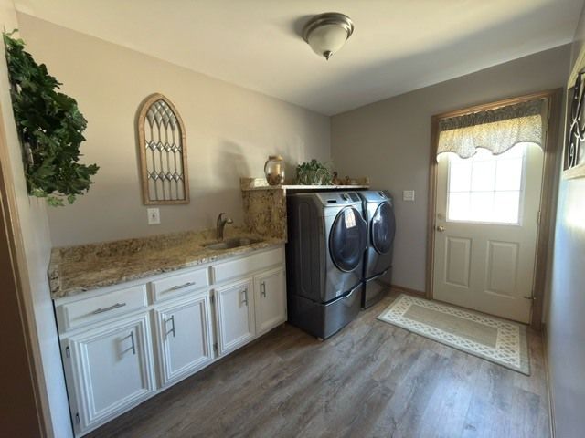 25715 W Cherokee Trail, Channahon, IL 60410