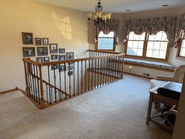 25715 W Cherokee Trail, Channahon, IL 60410