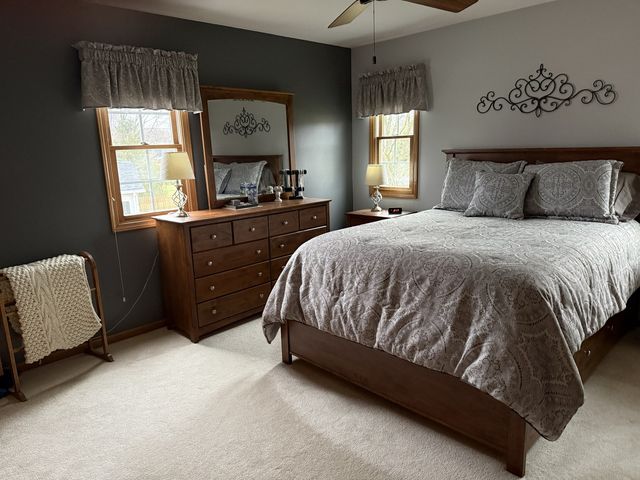 25715 W Cherokee Trail, Channahon, IL 60410