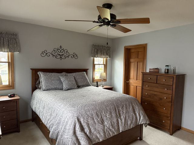 25715 W Cherokee Trail, Channahon, IL 60410