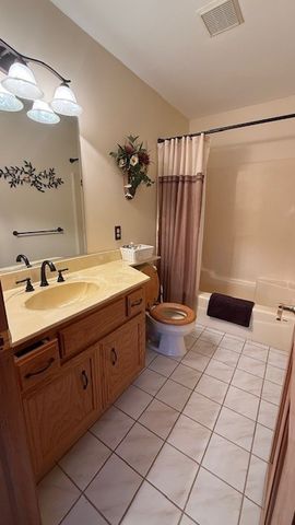 25715 W Cherokee Trail, Channahon, IL 60410