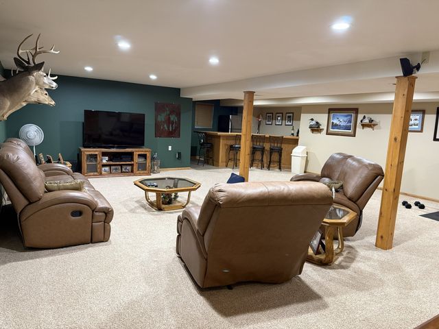 25715 W Cherokee Trail, Channahon, IL 60410