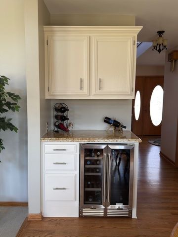 25715 W Cherokee Trail, Channahon, IL 60410