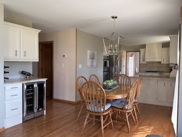 25715 W Cherokee Trail, Channahon, IL 60410