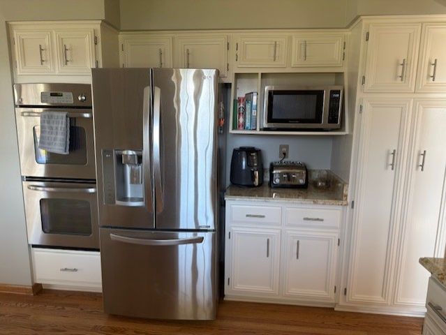 25715 W Cherokee Trail, Channahon, IL 60410