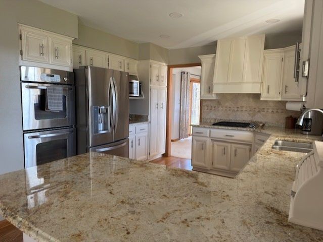 25715 W Cherokee Trail, Channahon, IL 60410