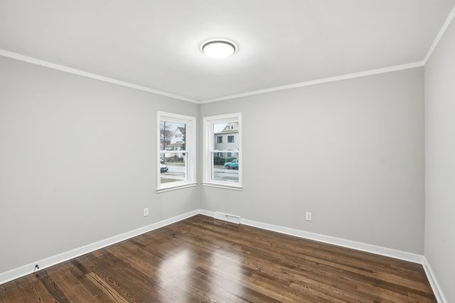 2534 White Oak Avenue, Whiting, IN 46394