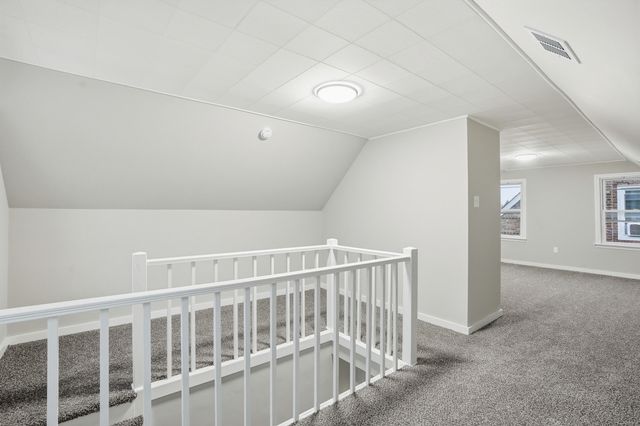 2534 White Oak Avenue, Whiting, IN 46394