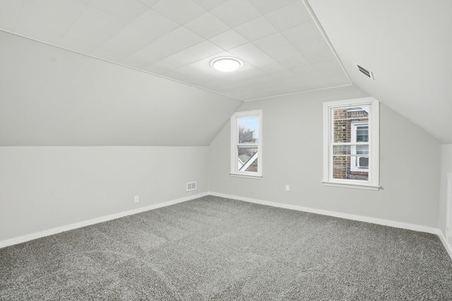 2534 White Oak Avenue, Whiting, IN 46394