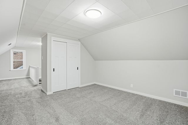 2534 White Oak Avenue, Whiting, IN 46394