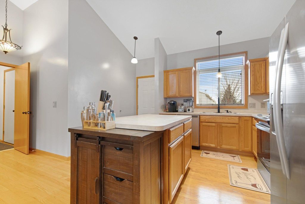 2230 Downing Avenue, Shakopee, MN 55379 — photo 2