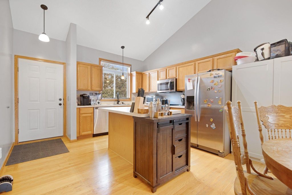 2230 Downing Avenue, Shakopee, MN 55379 — photo 3
