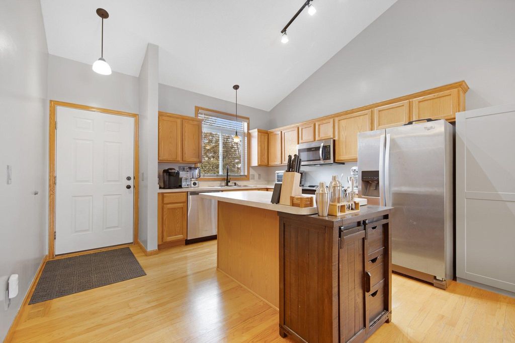 2230 Downing Avenue, Shakopee, MN 55379 — photo 4