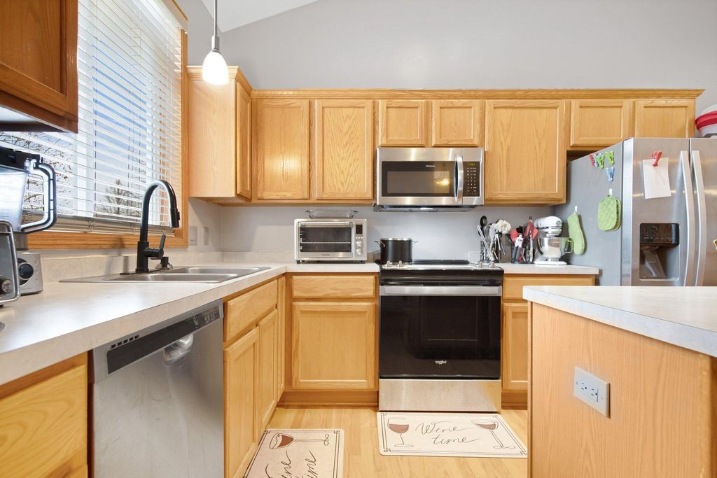 2230 Downing Avenue, Shakopee, MN 55379 — photo 5