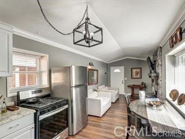 708 W Country Club Boulevard, Big Bear City, CA 92314