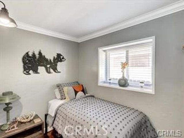 708 W Country Club Boulevard, Big Bear City, CA 92314