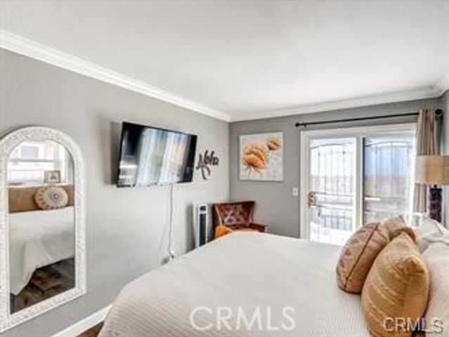 708 W Country Club Boulevard, Big Bear City, CA 92314