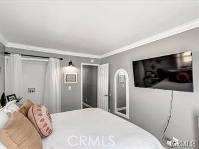 708 W Country Club Boulevard, Big Bear City, CA 92314