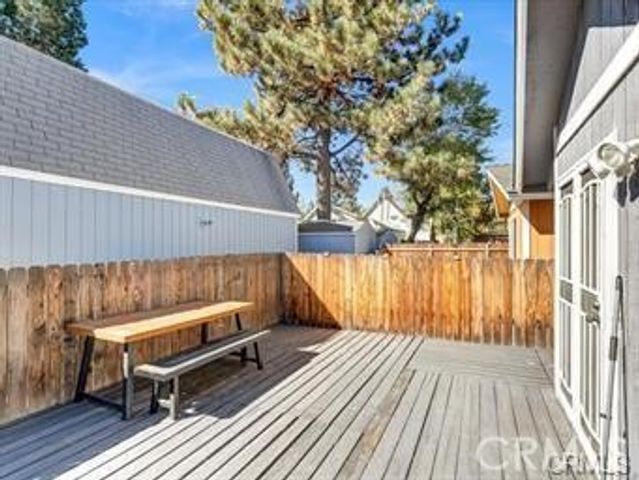 708 W Country Club Boulevard, Big Bear City, CA 92314