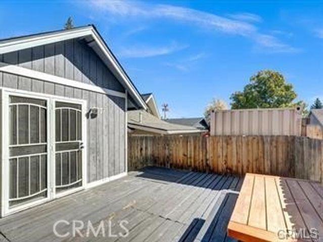 708 W Country Club Boulevard, Big Bear City, CA 92314