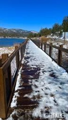 708 W Country Club Boulevard, Big Bear City, CA 92314