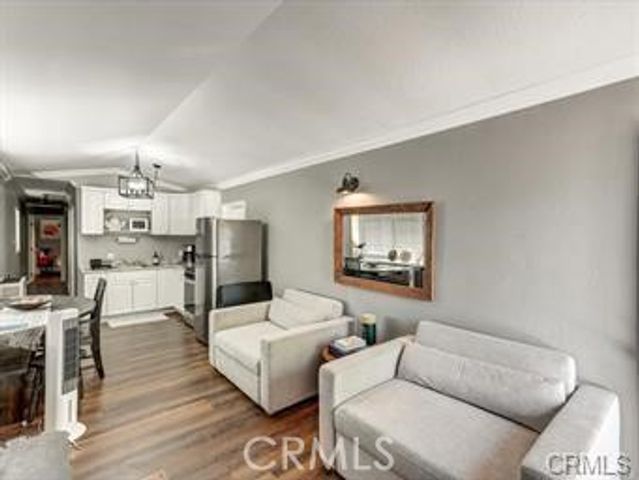 708 W Country Club Boulevard, Big Bear City, CA 92314