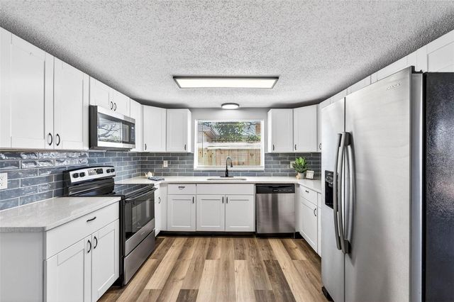 10033 REGENCY PARK BOULEVARD, Port Richey, FL 34668